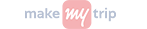 makemytrip